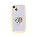 Laser Love Mobile Phone Case