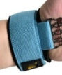 Finger Flexion And Extension Trainer Rehabilitation Abductor Puller
