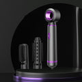 Multifunctional Household Dual Purpose Hair Dryer
