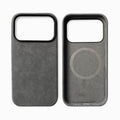 For Phone Case 17 Pro Max Air