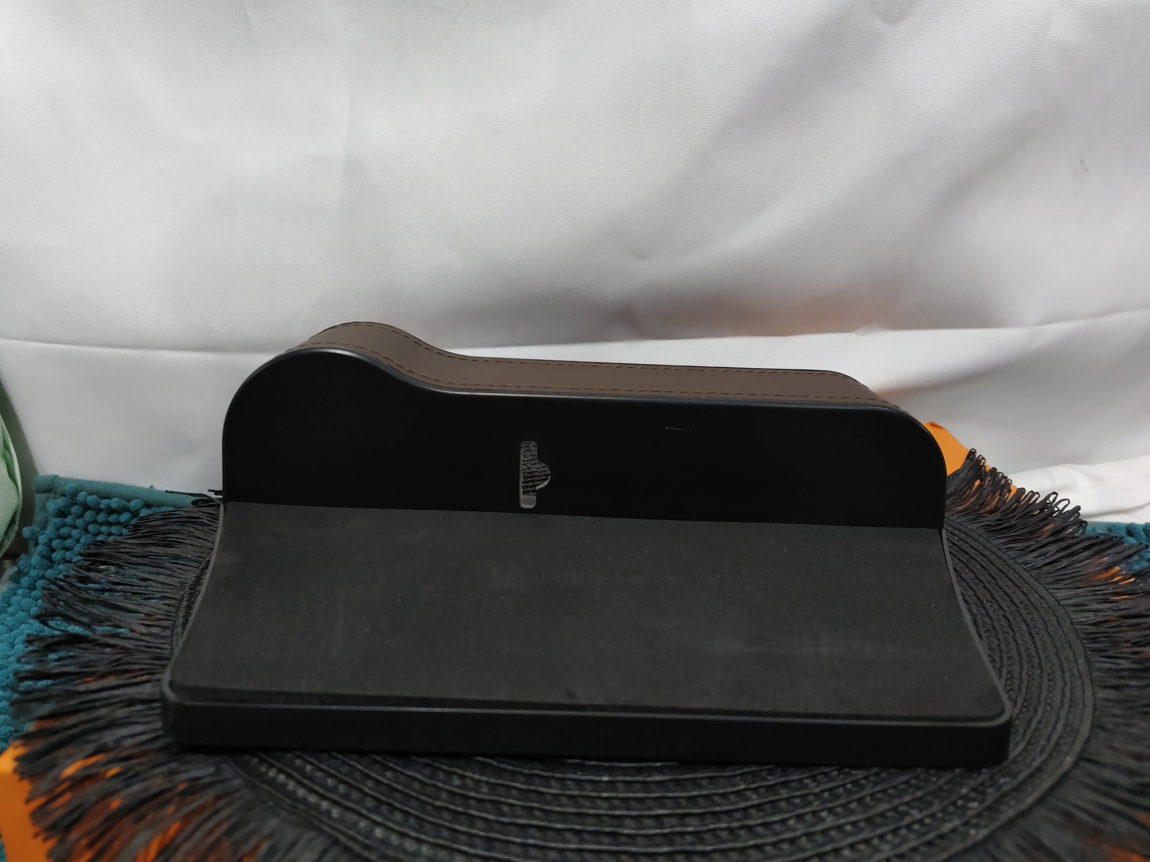 Car Storage Box