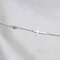 Simple Necklace Womens Fashion Pendant For Everyday Wear