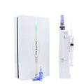 Rechargeable Handheld Portable Skin Care Introduction Electric Micro Needle Instrument